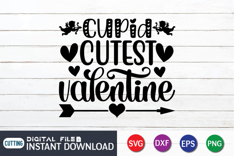 cupid-cutest-valentine-svg