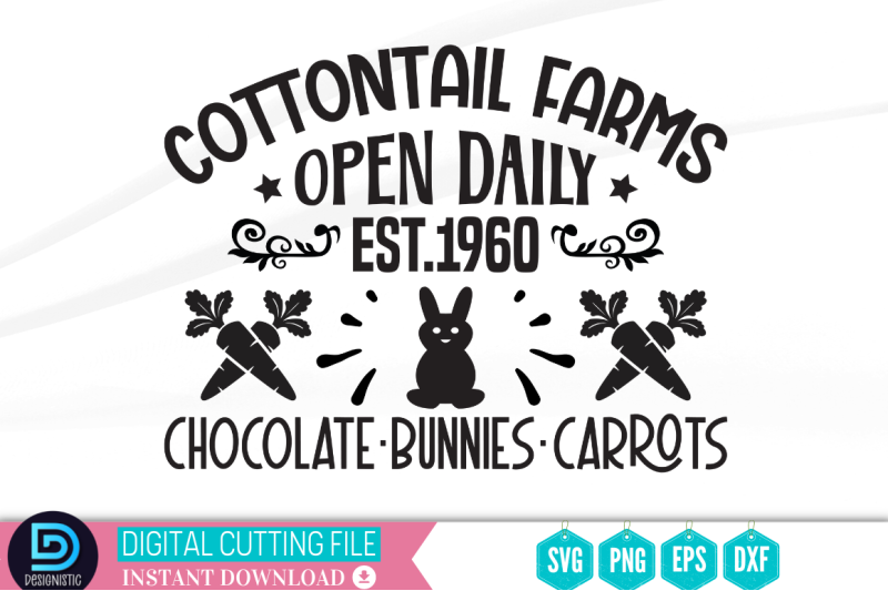 vintage-easter-sign-svg-bundle