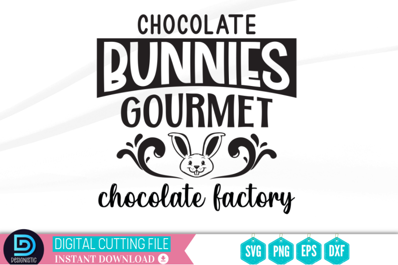 vintage-easter-sign-svg-bundle