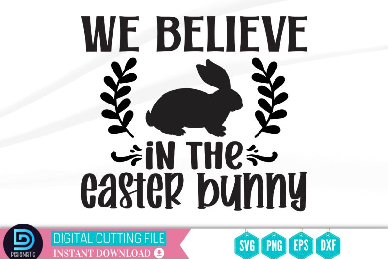 vintage-easter-sign-svg-bundle