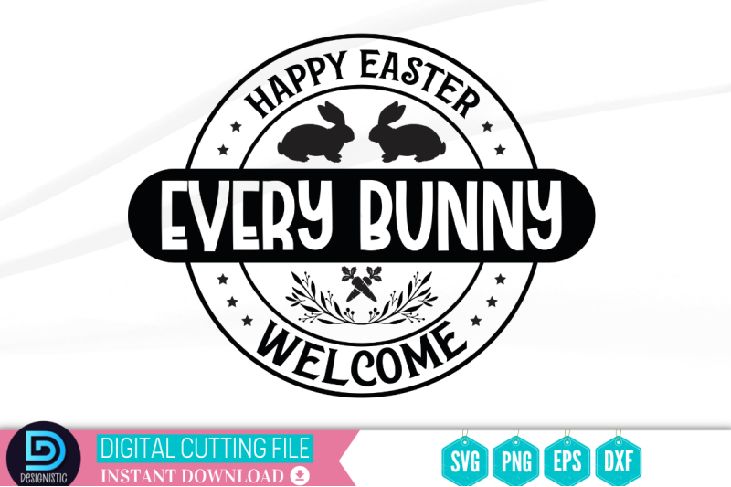 vintage-easter-sign-svg-bundle