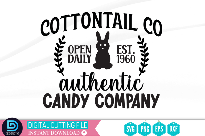 vintage-easter-sign-svg-bundle