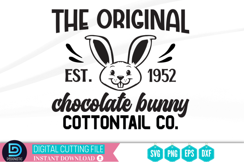 vintage-easter-sign-svg-bundle