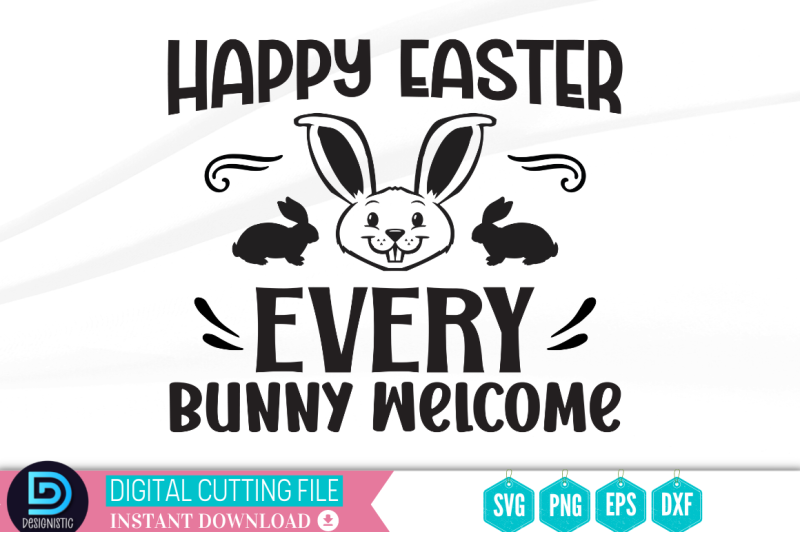 vintage-easter-sign-svg-bundle