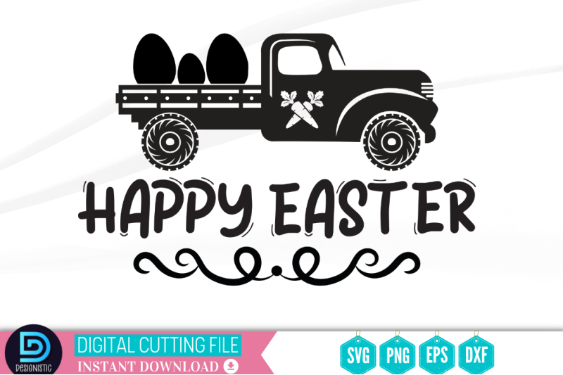 vintage-easter-sign-svg-bundle