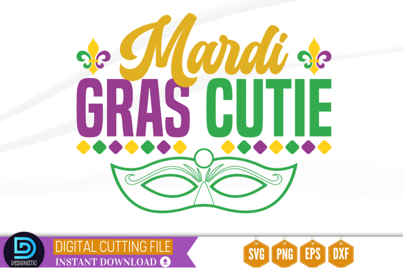 mardi-gras-svg-bundle