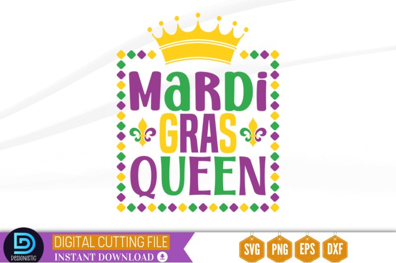 mardi-gras-svg-bundle