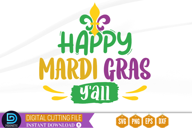 mardi-gras-svg-bundle