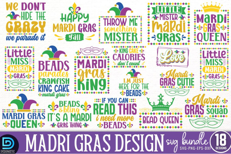 mardi-gras-svg-bundle