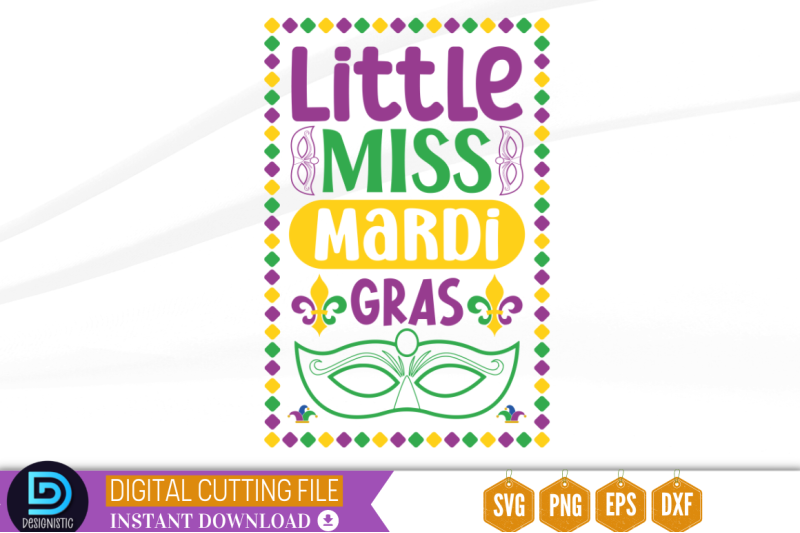 mardi-gras-svg-bundle