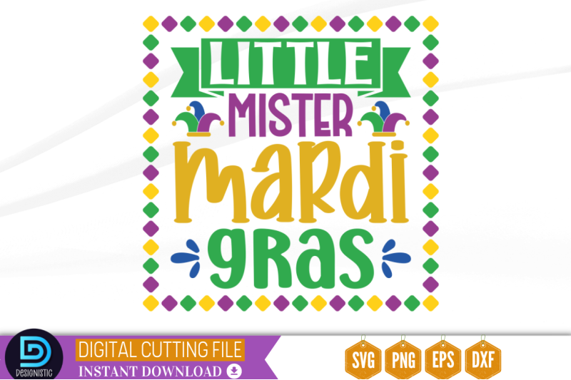 mardi-gras-svg-bundle