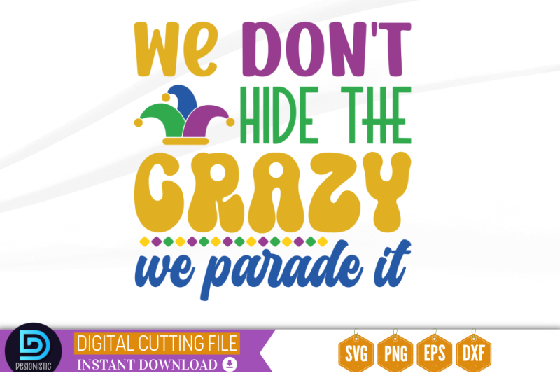 mardi-gras-svg-bundle