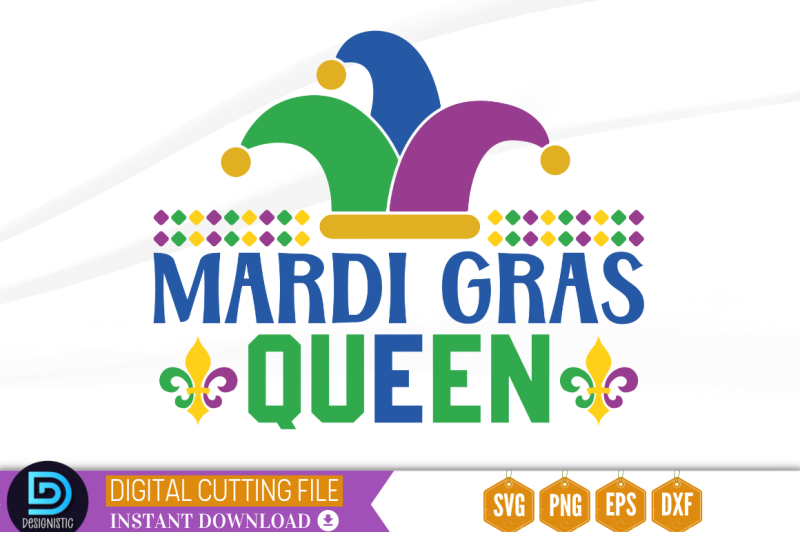 mardi-gras-svg-bundle