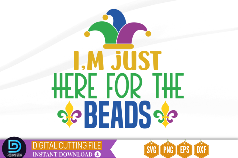 mardi-gras-svg-bundle