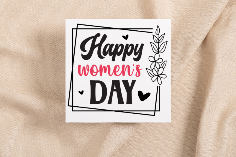 women-039-s-day-svg-bundle