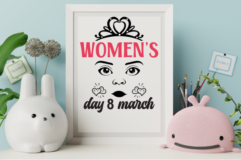 women-039-s-day-svg-bundle