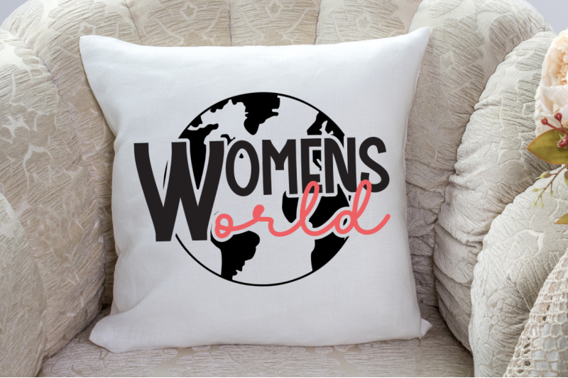 women-039-s-day-svg-bundle