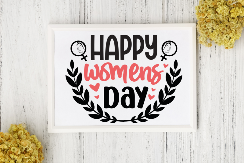 women-039-s-day-svg-bundle