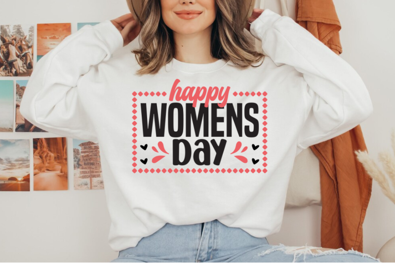 women-039-s-day-svg-bundle