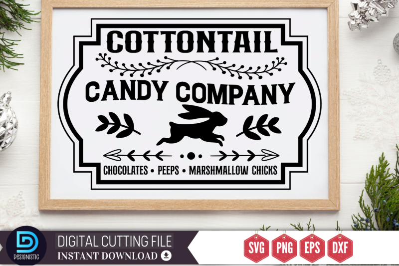 vintage-easter-sign-svg-bundle