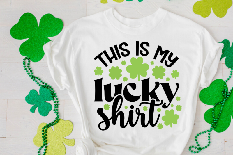 boho-st-patricks-day-svg-bundle