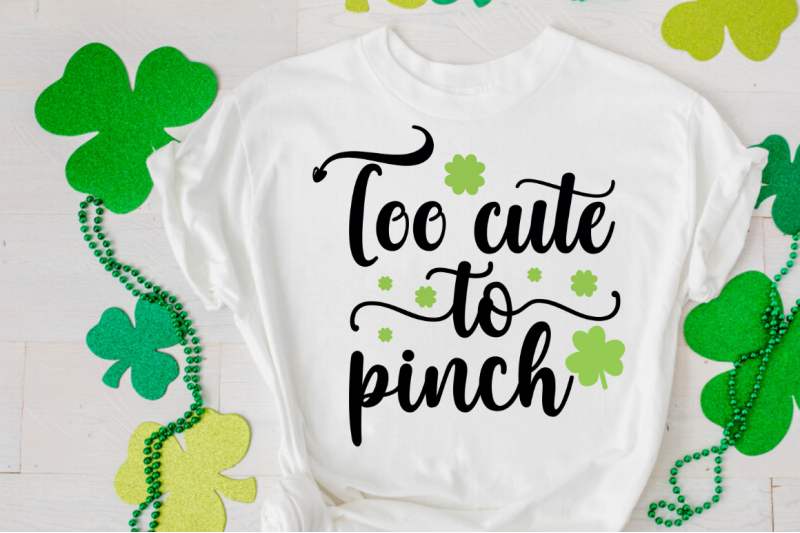 boho-st-patricks-day-svg-bundle