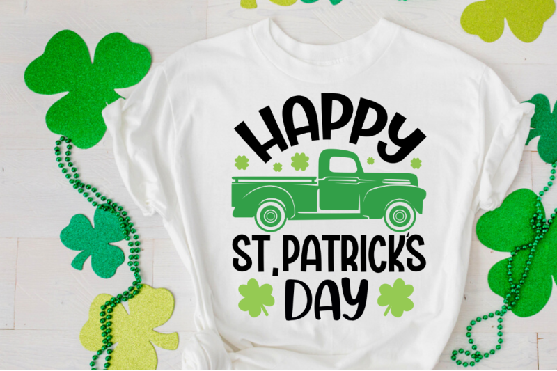 boho-st-patricks-day-svg-bundle