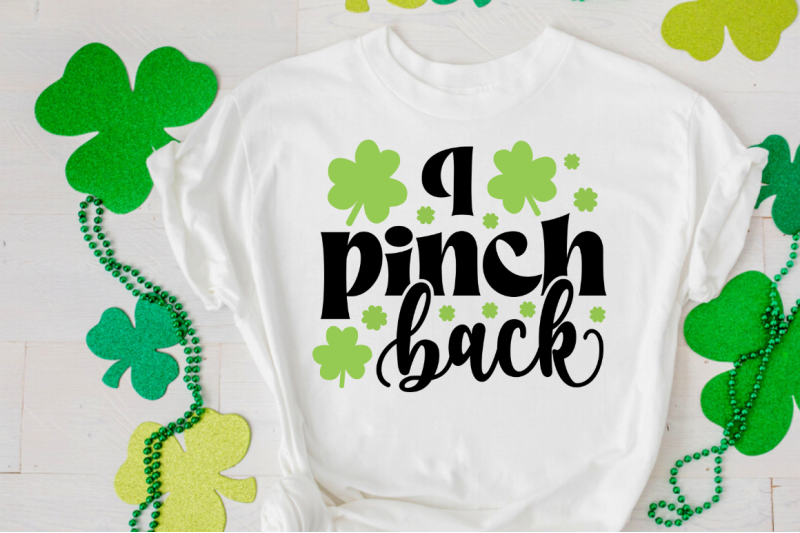 boho-st-patricks-day-svg-bundle