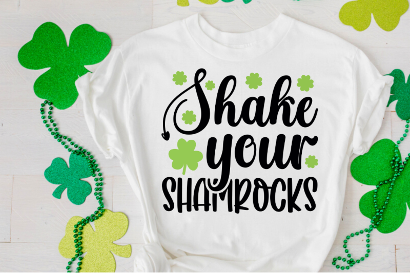 boho-st-patricks-day-svg-bundle