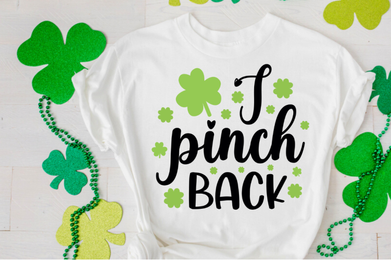 boho-st-patricks-day-svg-bundle