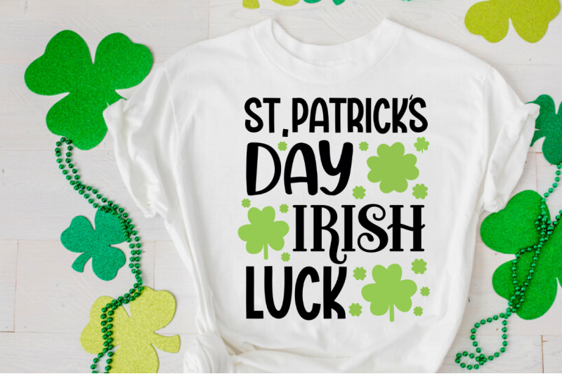 boho-st-patricks-day-svg-bundle