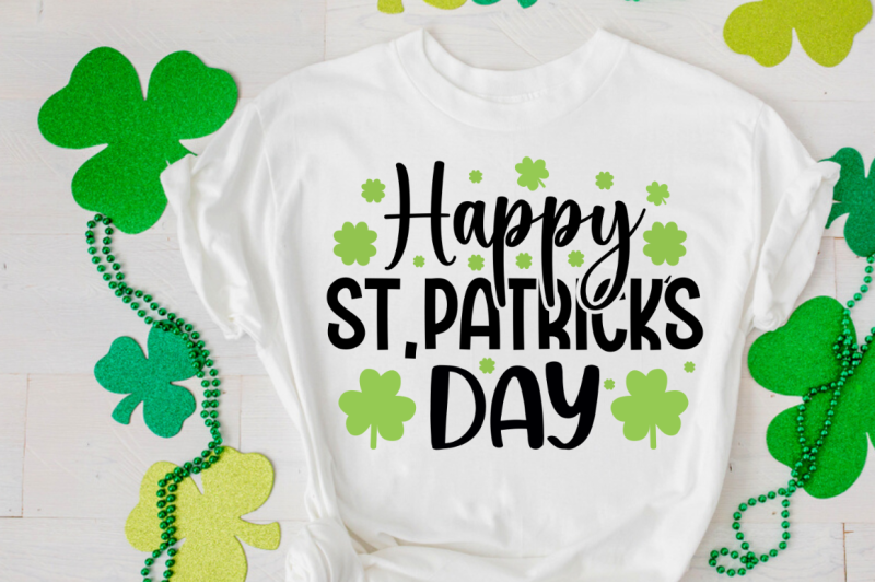 boho-st-patricks-day-svg-bundle