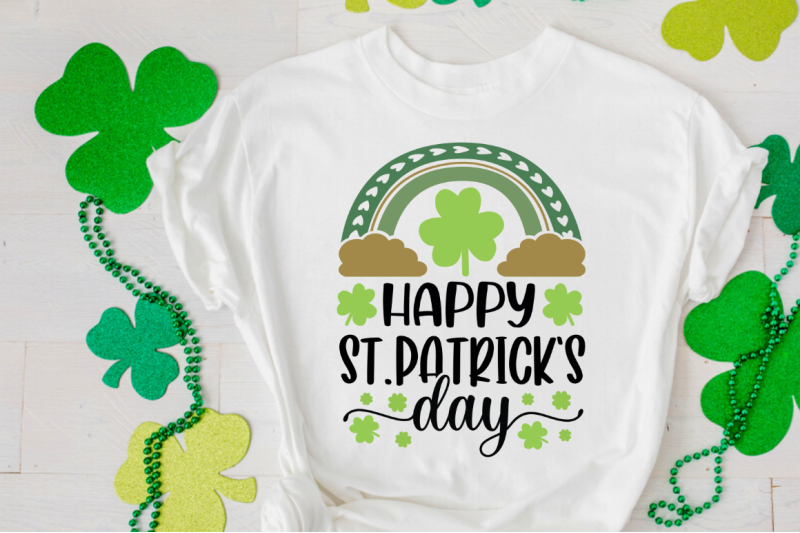 boho-st-patricks-day-svg-bundle