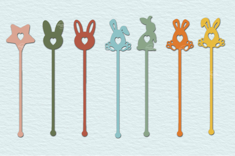 easter-laser-cut-files-easter-svg-bundle-easter-dcor-svg-easter-chi