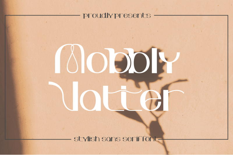 mobbly-vatter