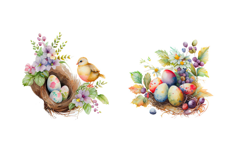easter-compositions
