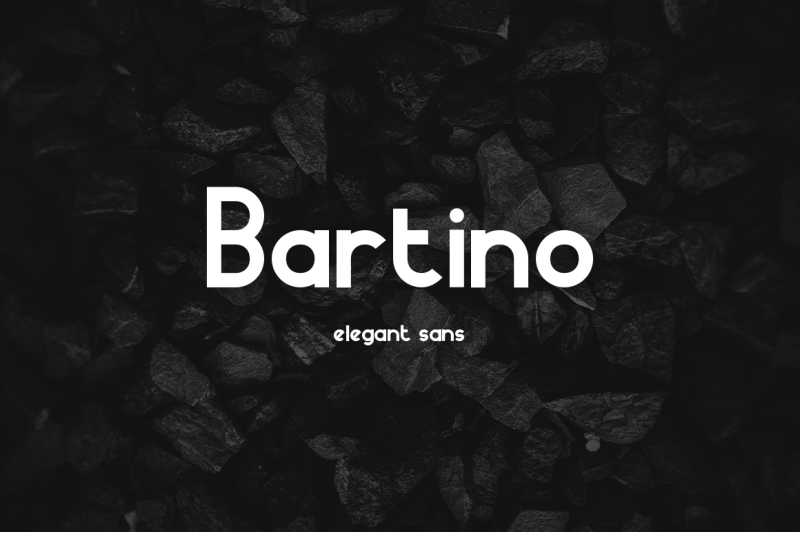 bartino