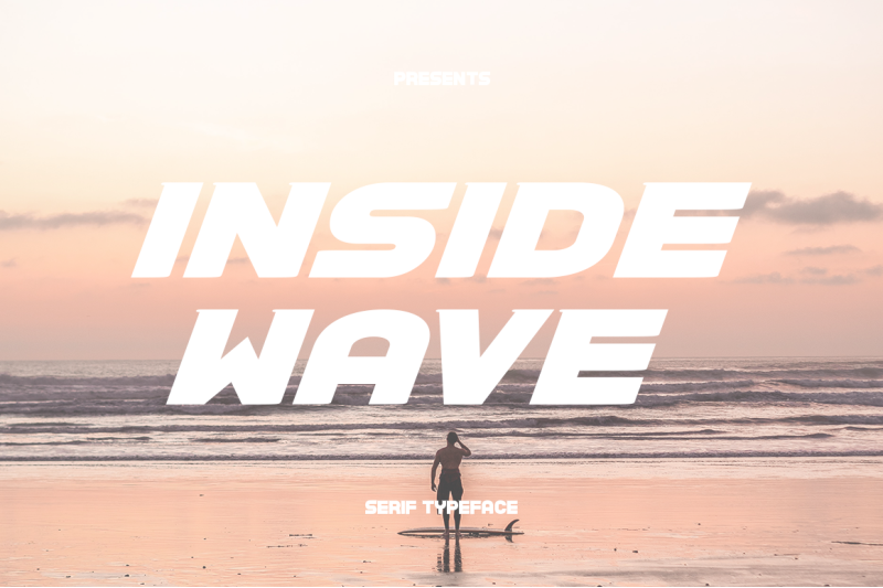 inside-wave