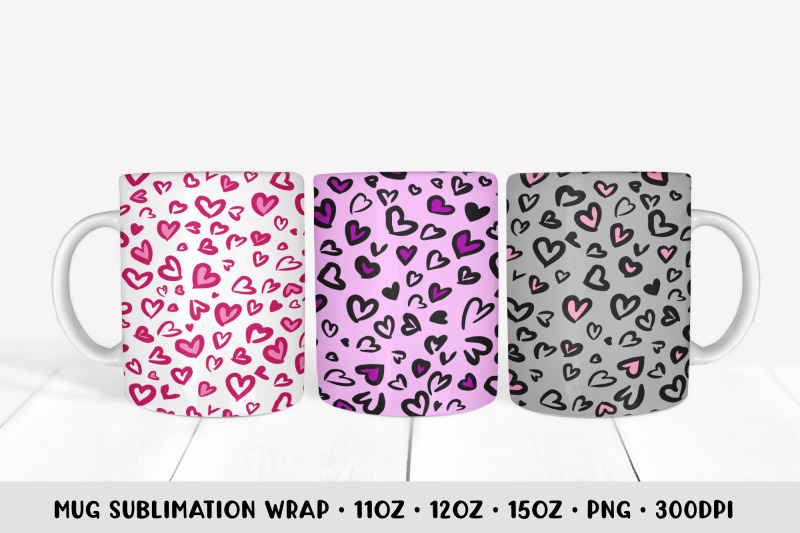 heart-leopard-mug-sublimation-wrap-valentine-day-mugs