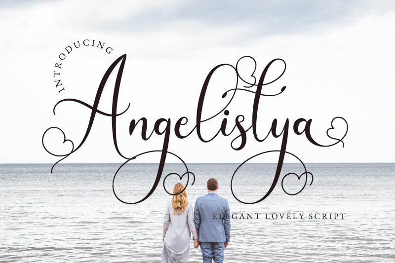 angelistya-modern-cursive-font-script
