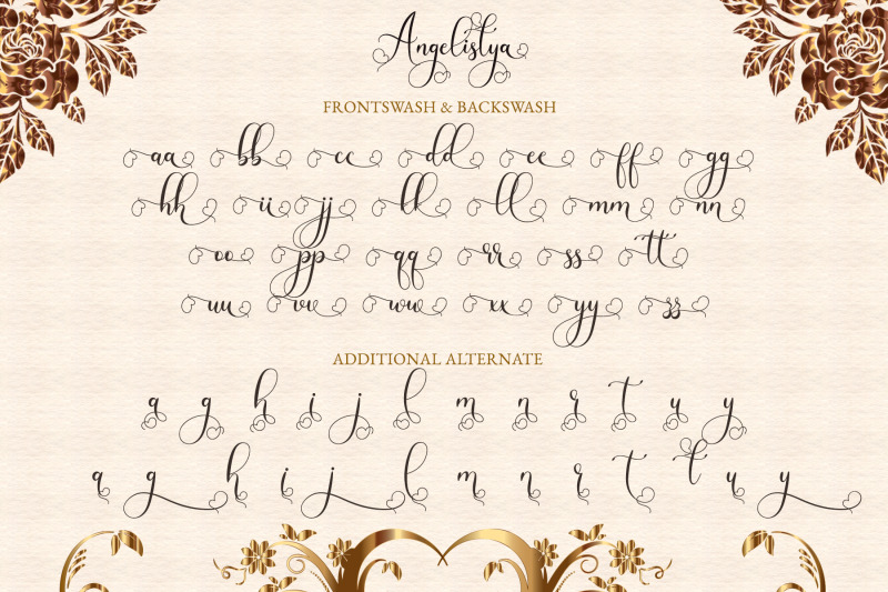 angelistya-modern-cursive-font-script