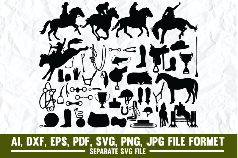 equestrian-equestrian-set-horse-horses-equine-pony-riding-dressa