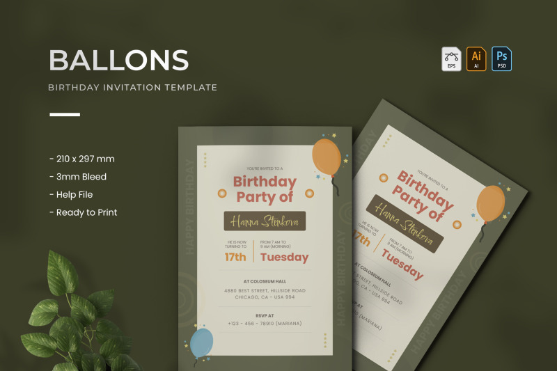 ballons-birthday-invitation