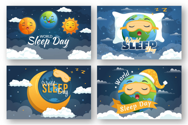 13-world-sleep-day-illustration