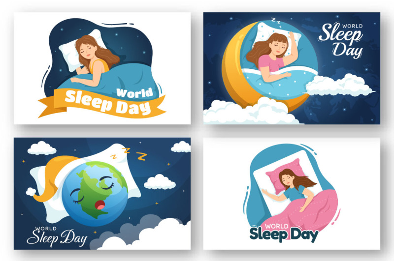 13-world-sleep-day-illustration