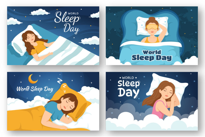 13-world-sleep-day-illustration