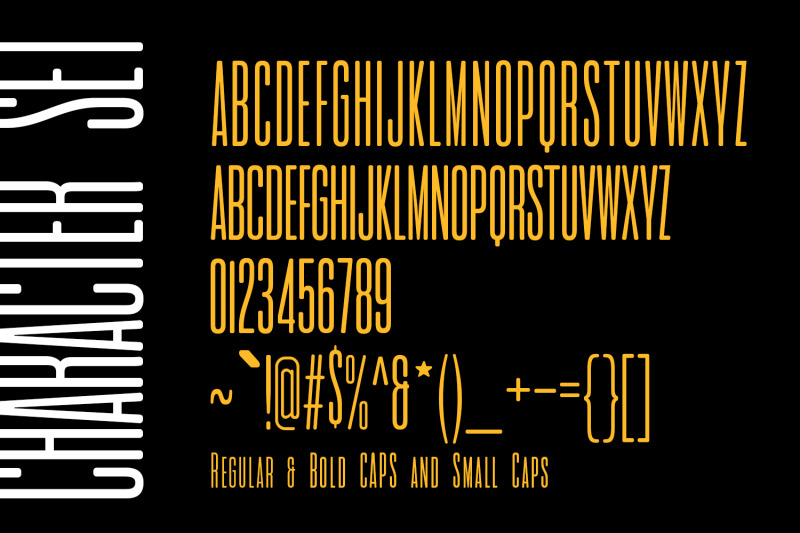 marshim-sans-serif-display-font