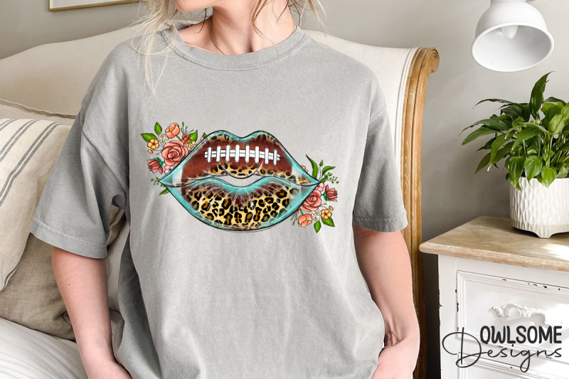 sexy-lips-football-png-sublimation