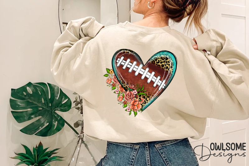 heart-football-png-sublimation