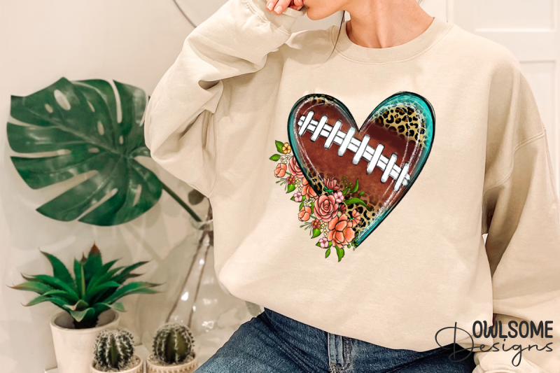 heart-football-png-sublimation